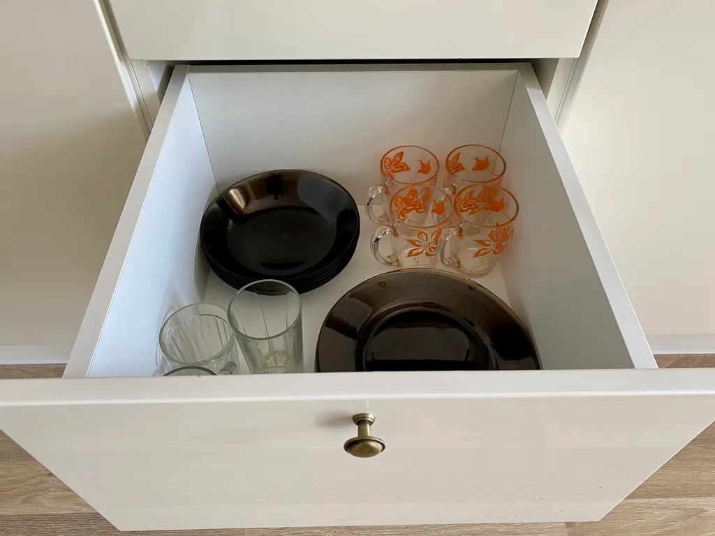 Квартира Апартаменты в центре Светлогорска 2 — Светлогорск