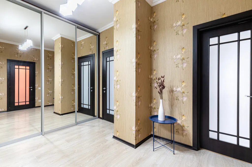 LS Кремлевская