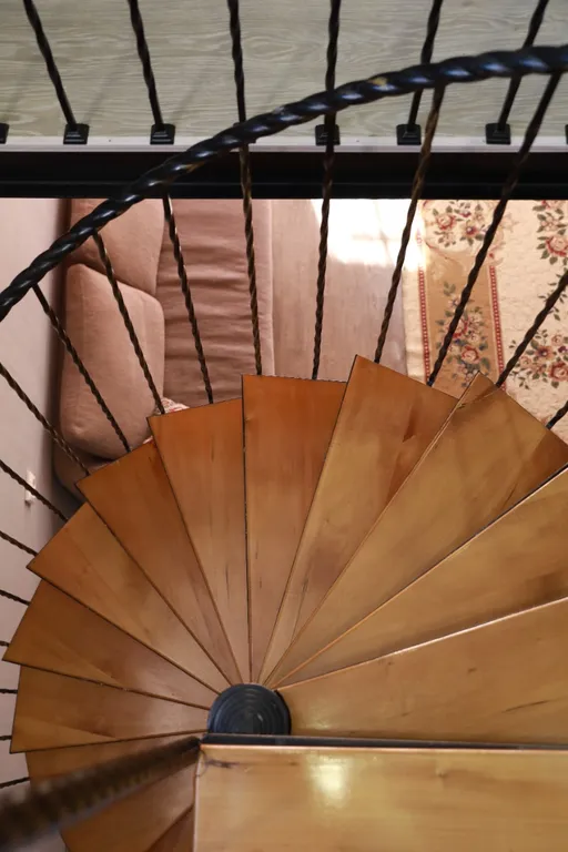 Квартира люкс в центре города