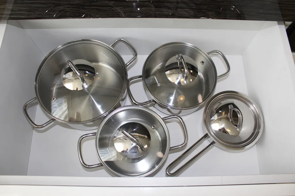 Стильная квартира в 5 минутах от вокзала