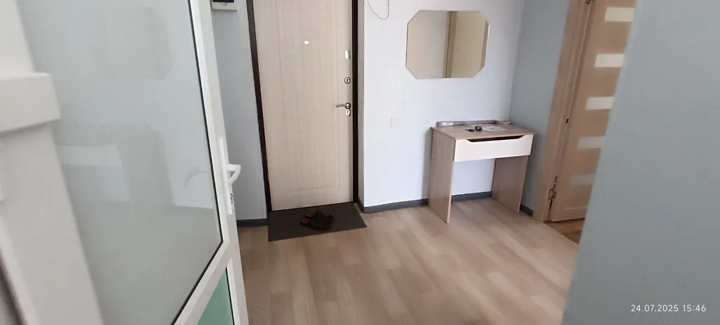 2-комн.кв Чистота, порядок и тепло