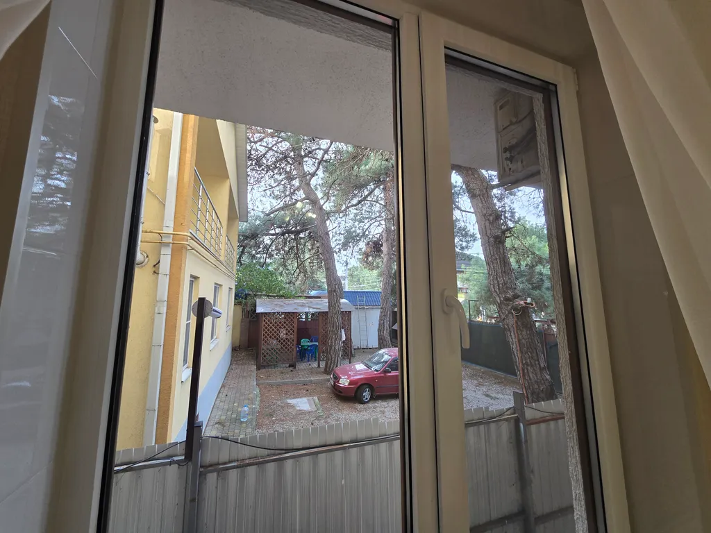 Квартира Квартира Море 100м — Геленджик