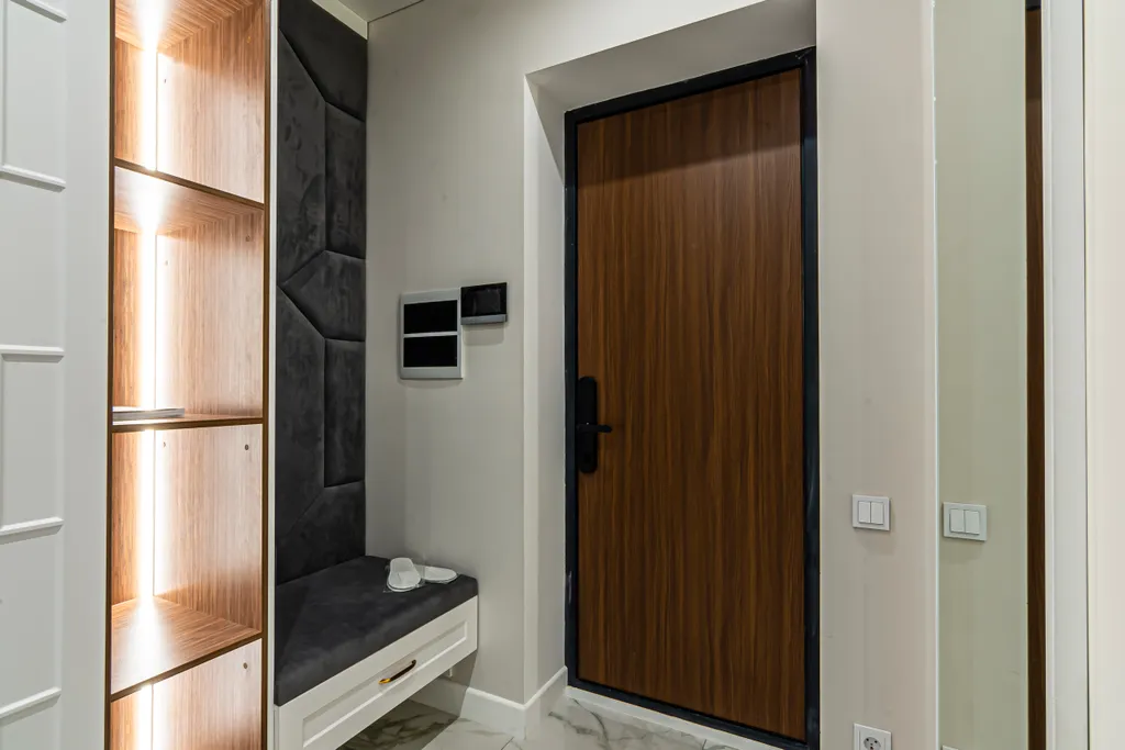 Vip апартамент центр Алматы жк метрополь 139