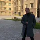 Павел
