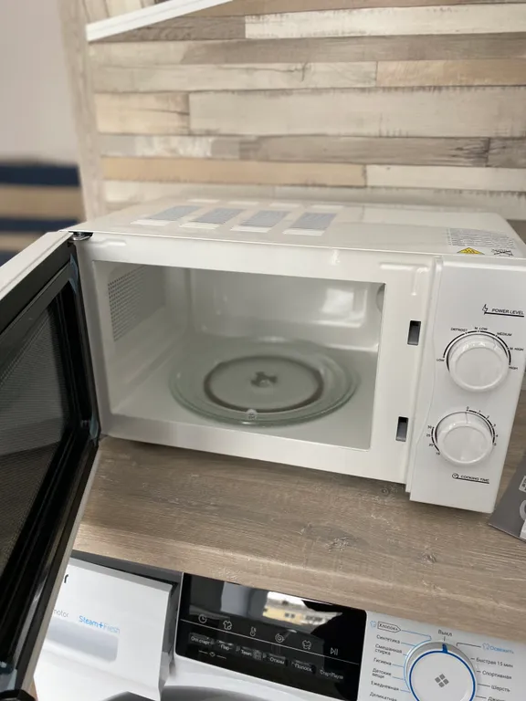 Квартира в самом центре