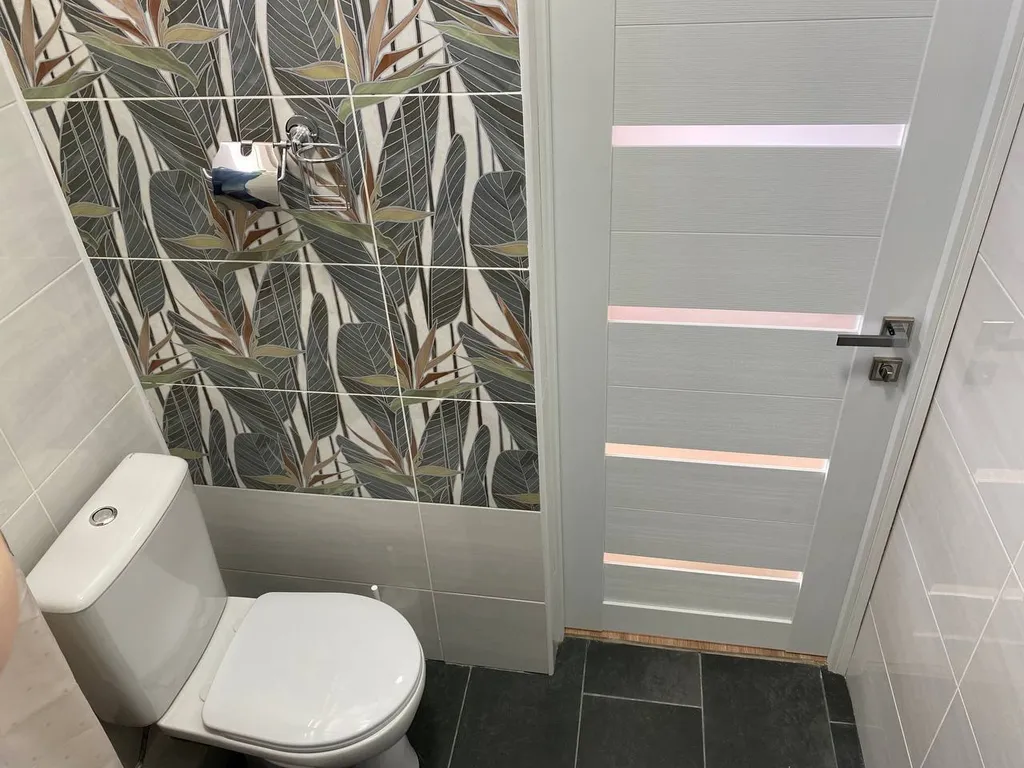 Квартира Комната — Сухум