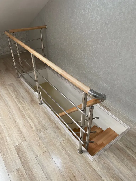 Квартира у моря, самый уютный двор, первая линия