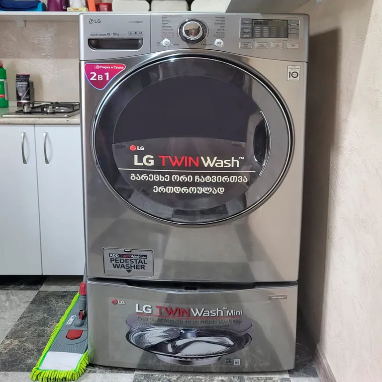 Уютная студия у подножья горы недалеко от пляжа Гонио и Батуми