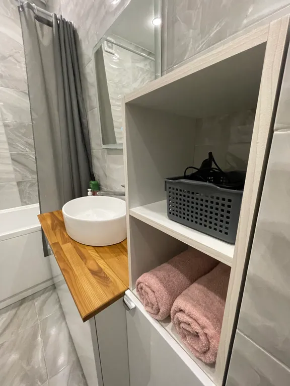 Снимите это немедленно