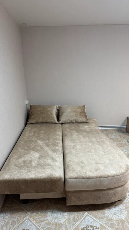 Дом Уединение - лес, река, барбекю-зона, сад, приватный уют