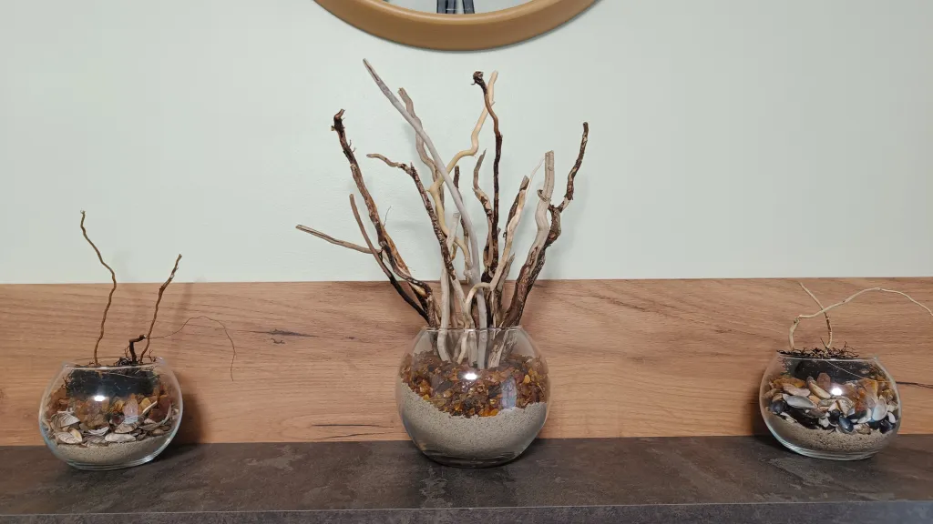 Апартаменты на Балтике