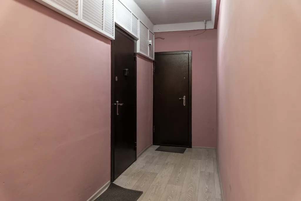 Атмосфера бутик-отеля в студии БОРДО