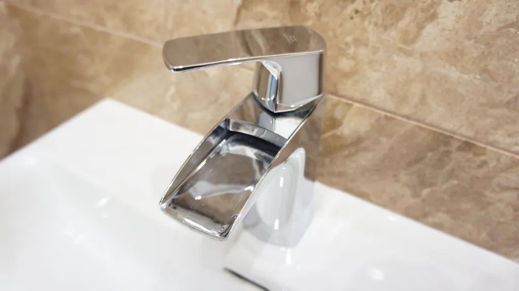 Квартира Квартира с тремя спальнями — Москва