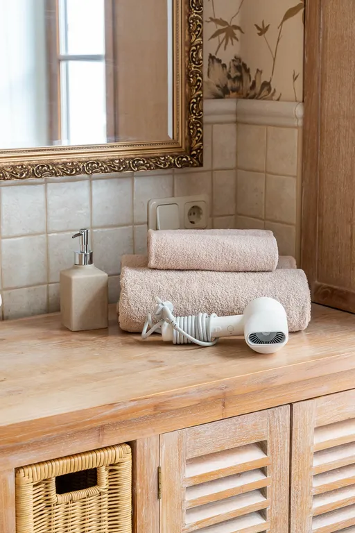 Квартира рядом с Исаакиевским собором