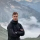 Илья