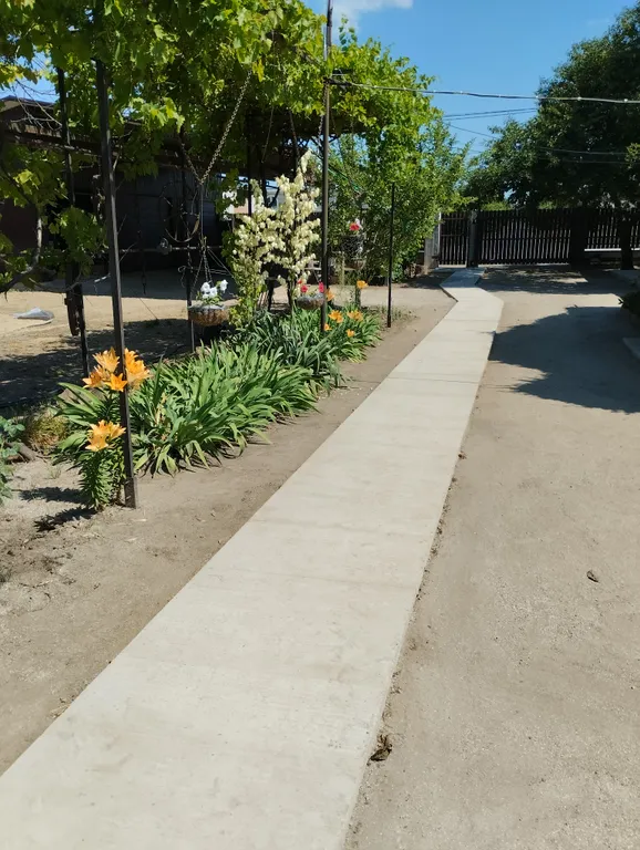 Уютная комната 3