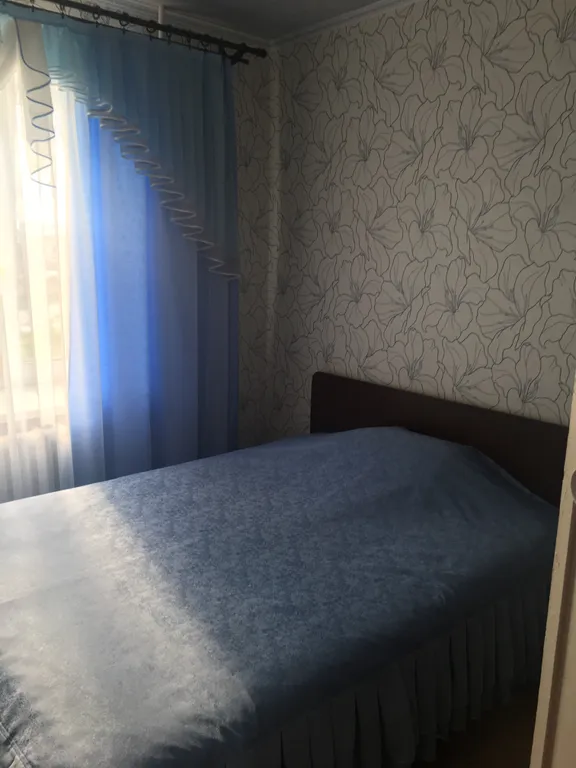 Квартира в 7 км от горного парка Рускеала