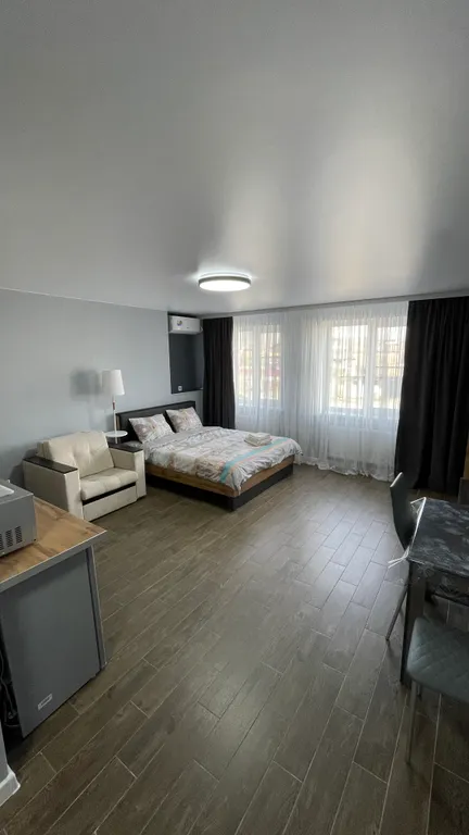 Супер-студия