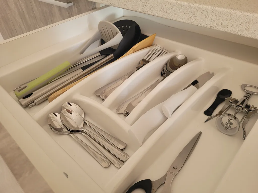 Живите в центре событий, квартира в 4 минутах от центра