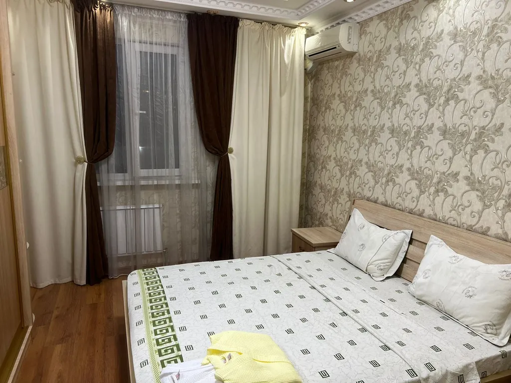 Жк симфония рядом торговый центр адк