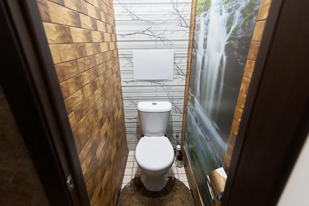 Premium апартаменты, м.Петровщина, 7 мин.езды до центра, Немиги, Зыбицкой.