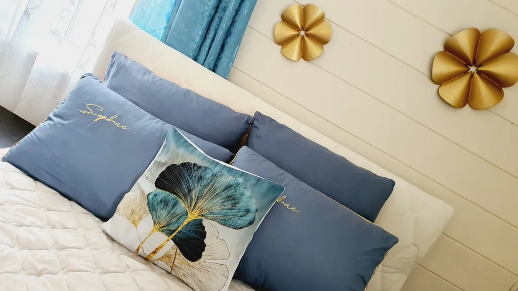 Уютный дом рядом с горнолыжными курортами