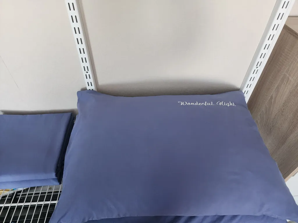 Уютная студия в центре города