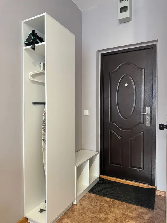 Студия вблизи автовокзала