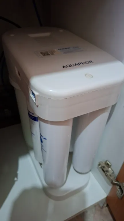 Уютная чистая квартира в центре