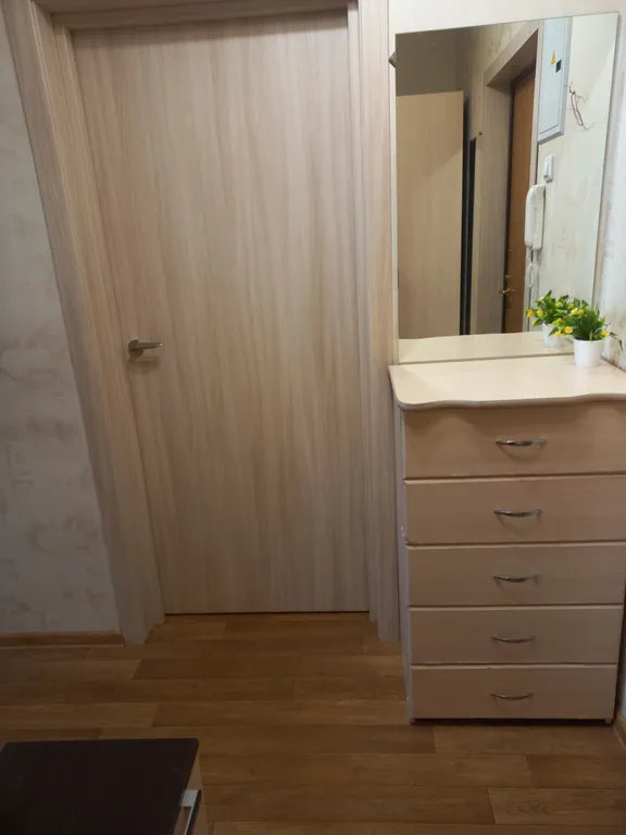 Уютно как дома