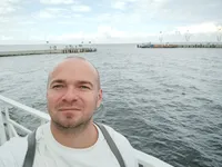 Александр Григорьев