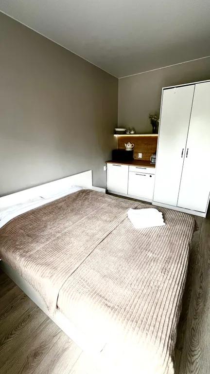 Квартира Аппартаменты у моря — аренда посуточно в Лермонтово