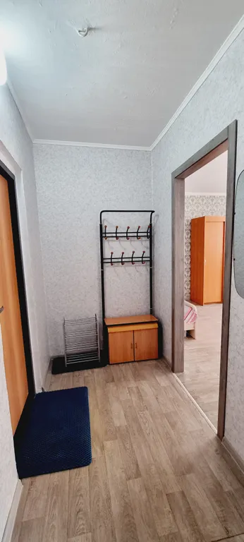 Квартира рядом с Академией Здоровья