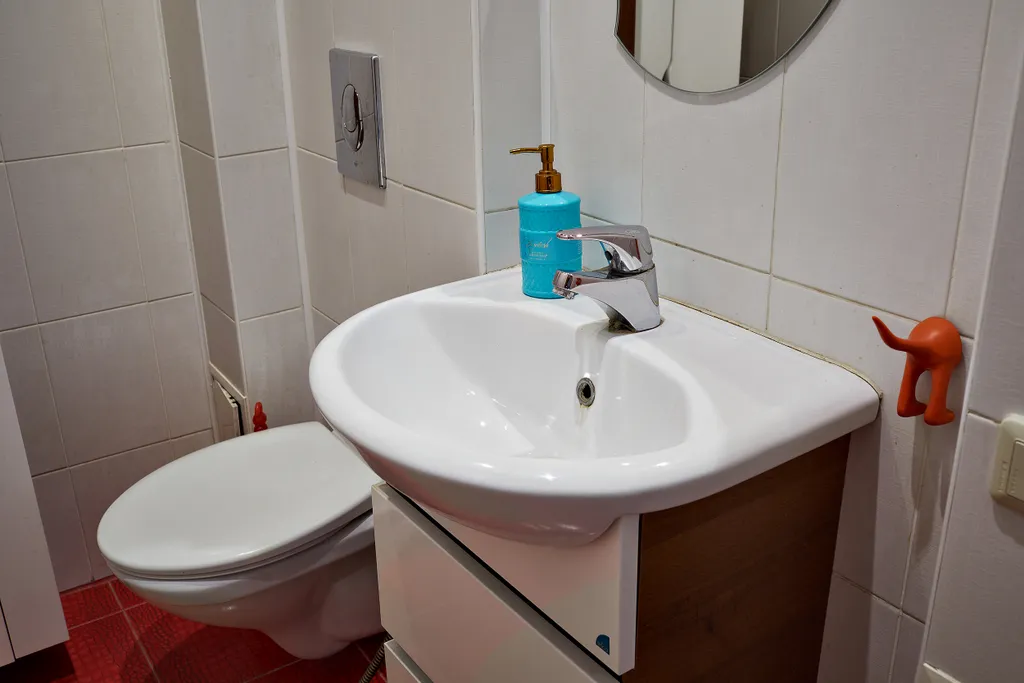 Северные Шершни