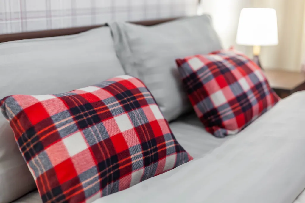 Гармония прованса