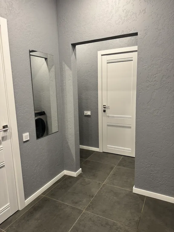 Уютная 2к квартира у горнолыжного курорта!