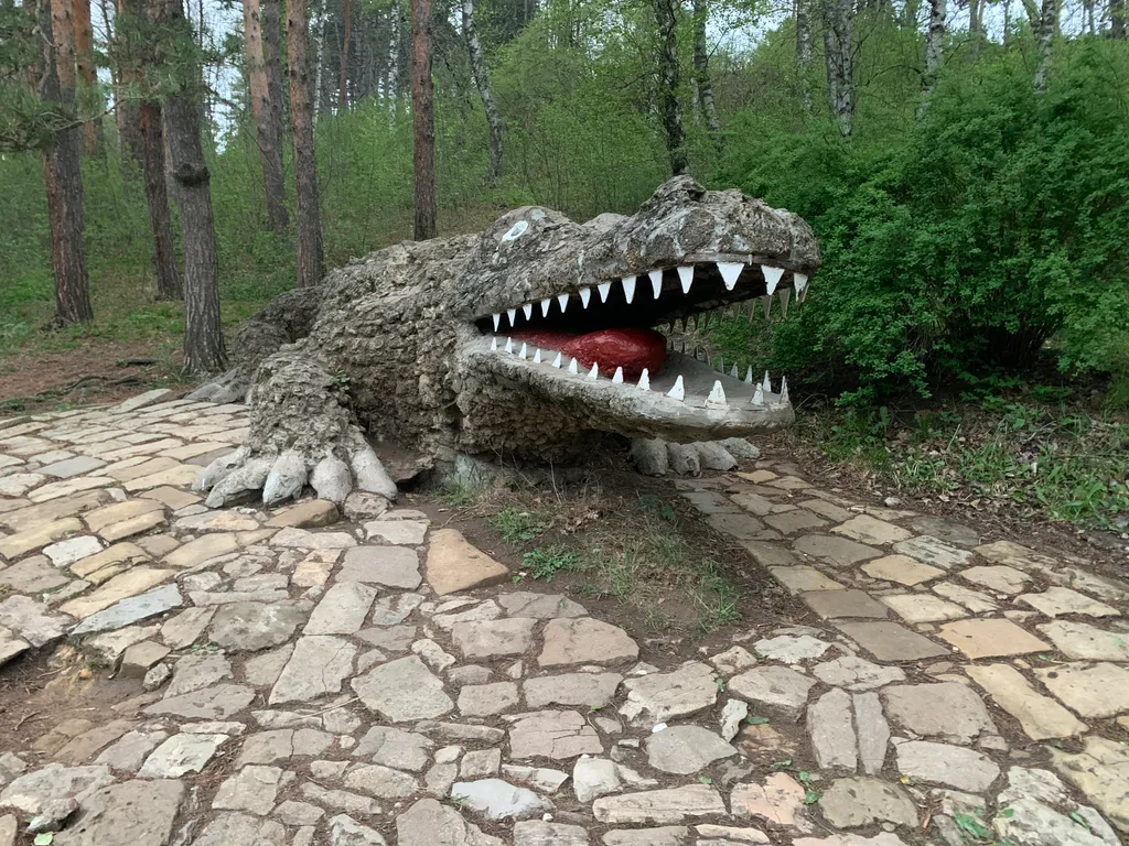 Вид на парк, 1 линия, долина роз, техника вся, 2 кровати + матрас