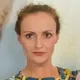 Наталья