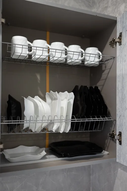 2-комнатные апартаменты  УНИК АПАРТ на Заречной  рядом с ЛДК