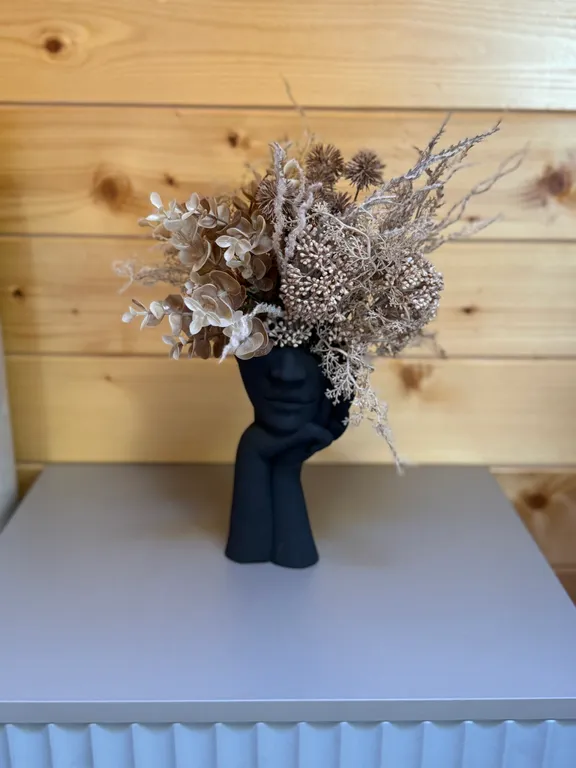 Бунгало на Банном Happy Rabbit