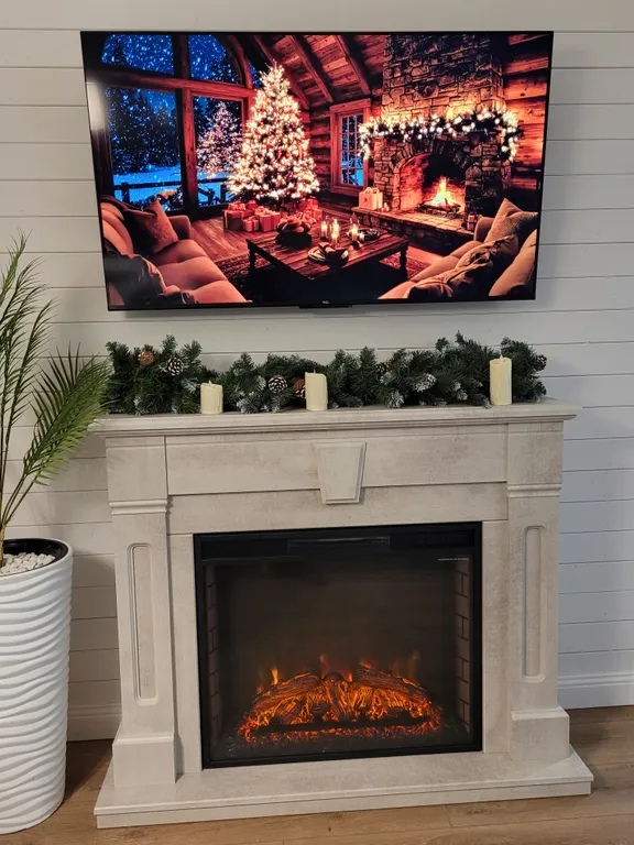 Коттедж Новый дом с огромной террасой и сауной на отдельной территории — Жаворонки