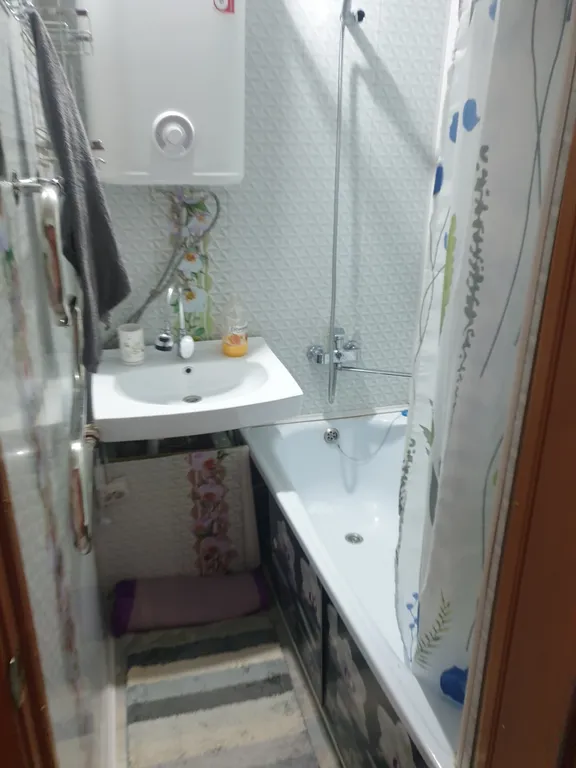 Отличный выбор