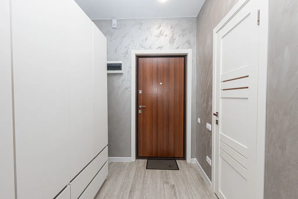 Апартаменты сибирь house vip напротив кузбасс арены