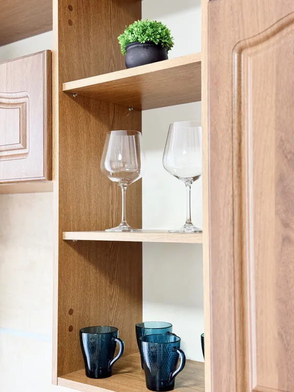 Квартира Светлая квартира в самом центре, с кондиционером и 3 минуты от метро — Москва