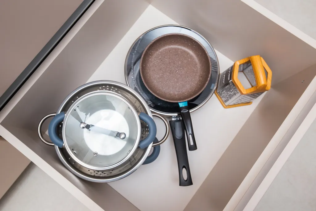 Уютная квартира в историческом центре города