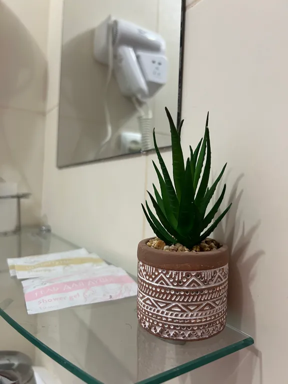 Гостевой дом Вилла Гармония