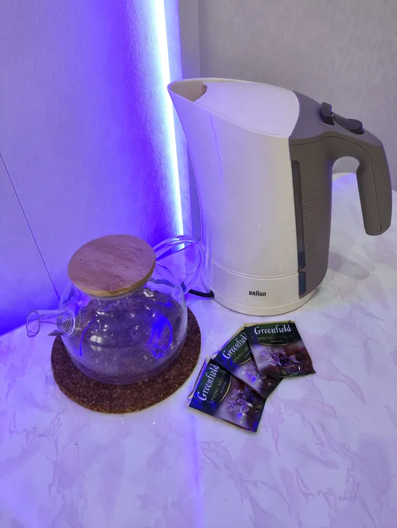 Евро 2ка в центре Братска Медграфт рядом