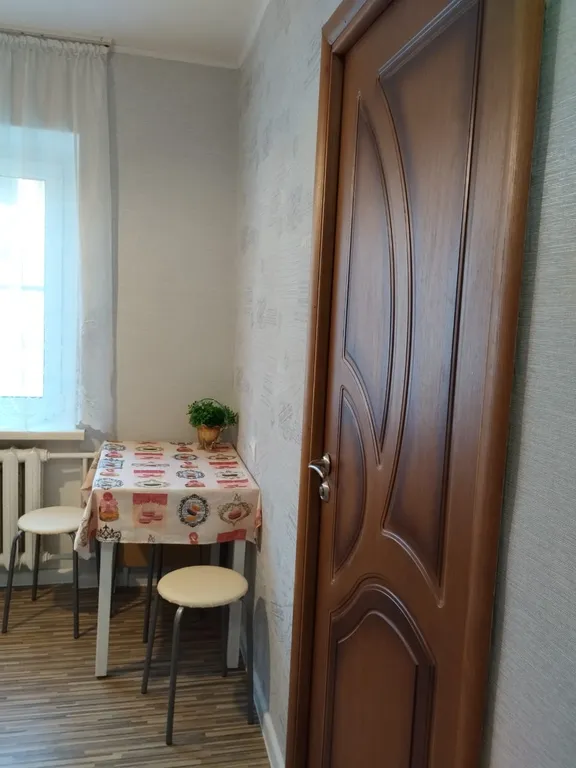 Квартира Квартира возле центрального рынка — Анапа