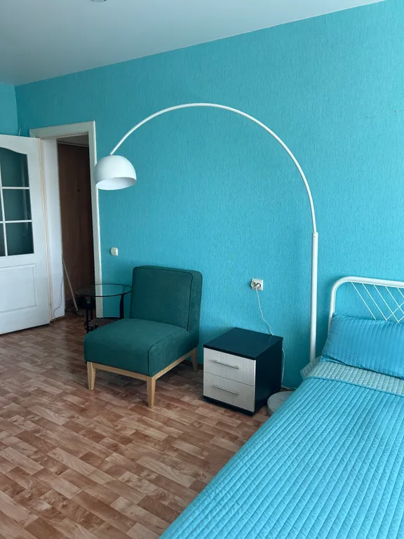 Квартира с красивым видом на море — аренда посуточно в Дивноморское