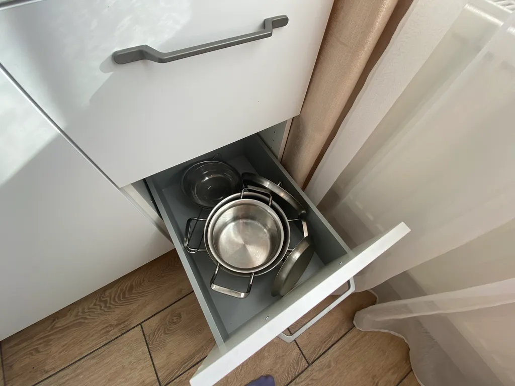 Уютная квартира с кондиционером